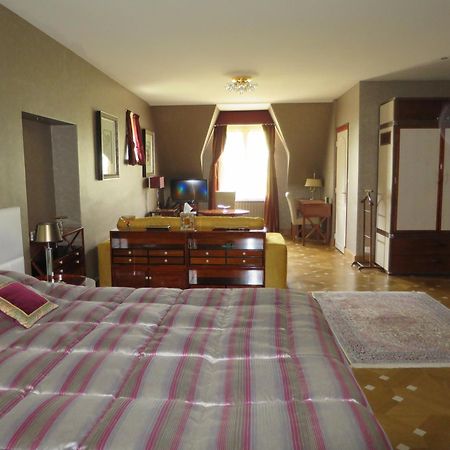 Kerblondel Plouezoc'h Quarto foto